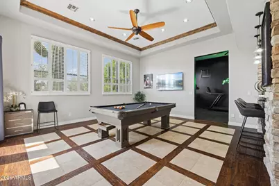 5847 E Quail Track Drive, Scottsdale, AZ 85266 - Photo 11