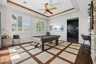 5847 E Quail Track Dr, Scottsdale, AZ 85266 - Photo 11