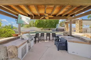 5847 E Quail Track Dr, Scottsdale, AZ 85266 - Photo 33