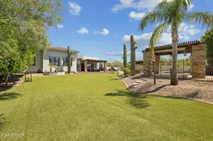 5847 E Quail Track Dr, Scottsdale, AZ 85266 - Photo 31