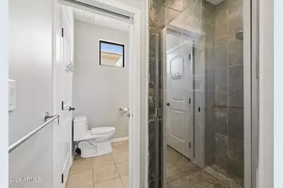 5847 E Quail Track Drive, Scottsdale, AZ 85266 - Photo 21