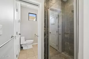 5847 E Quail Track Dr, Scottsdale, AZ 85266 - Photo 21