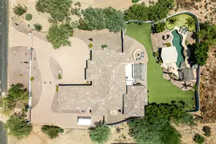 5847 E Quail Track Dr, Scottsdale, AZ 85266 - Photo 41