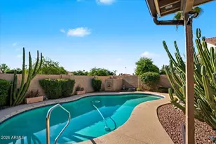 13329 N 94th Pl, Scottsdale, AZ 85260 - Photo 33