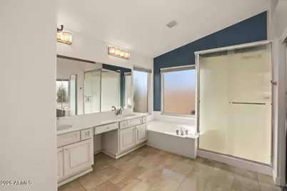 13329 N 94th Place, Scottsdale, AZ 85260 - Photo 21