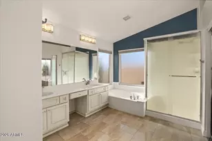 13329 N 94th Pl, Scottsdale, AZ 85260 - Photo 21