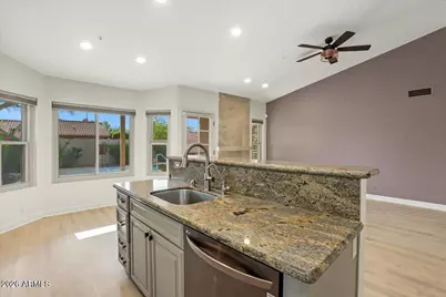 13329 N 94th Place, Scottsdale, AZ 85260 - Photo 15