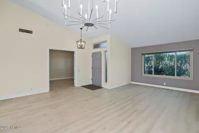 13329 N 94th Place, Scottsdale, AZ 85260 - Photo 7