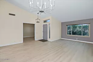 13329 N 94th Pl, Scottsdale, AZ 85260 - Photo 7