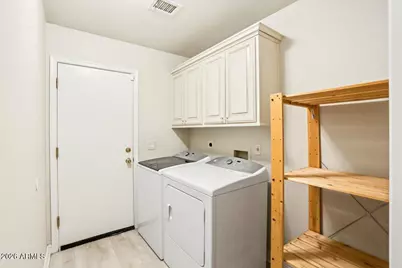 13329 N 94th Place, Scottsdale, AZ 85260 - Photo 31