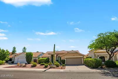13329 N 94th Place, Scottsdale, AZ 85260 - Photo 35