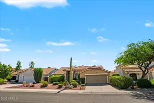13329 N 94th Pl, Scottsdale, AZ 85260 - Photo 35