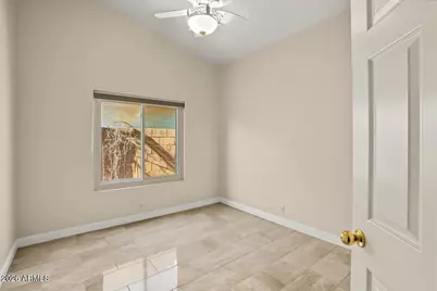13329 N 94th Place, Scottsdale, AZ 85260 - Photo 29