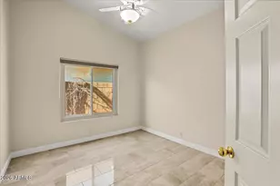 13329 N 94th Pl, Scottsdale, AZ 85260 - Photo 29