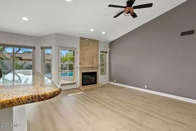 13329 N 94th Place, Scottsdale, AZ 85260 - Photo 17