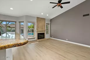 13329 N 94th Pl, Scottsdale, AZ 85260 - Photo 17