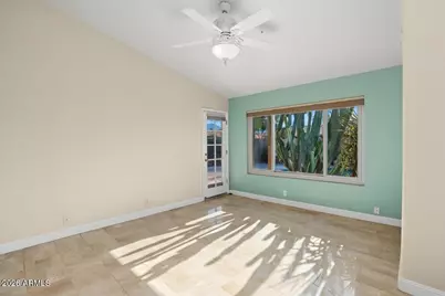 13329 N 94th Place, Scottsdale, AZ 85260 - Photo 19