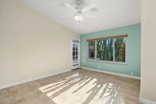 13329 N 94th Pl, Scottsdale, AZ 85260 - Photo 19