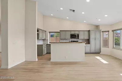 13329 N 94th Place, Scottsdale, AZ 85260 - Photo 11