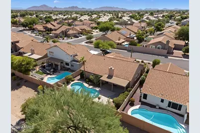 13329 N 94th Place, Scottsdale, AZ 85260 - Photo 39