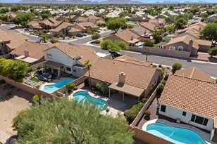 13329 N 94th Pl, Scottsdale, AZ 85260 - Photo 39