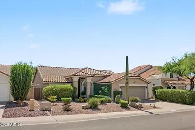 13329 N 94th Place, Scottsdale, AZ 85260 - Photo 1