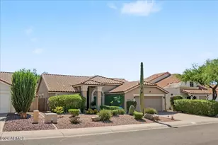 13329 N 94th Pl, Scottsdale, AZ 85260 - Photo 1