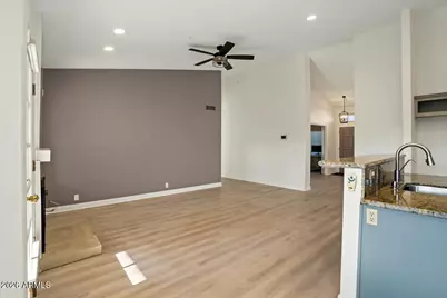 13329 N 94th Place, Scottsdale, AZ 85260 - Photo 13