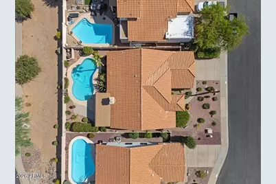 13329 N 94th Place, Scottsdale, AZ 85260 - Photo 41