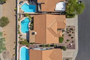 13329 N 94th Pl, Scottsdale, AZ 85260 - Photo 41