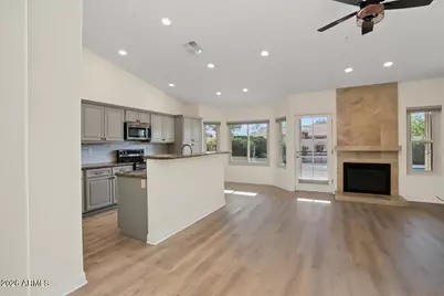 13329 N 94th Place, Scottsdale, AZ 85260 - Photo 3