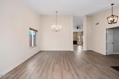 13329 N 94th Place, Scottsdale, AZ 85260 - Photo 5