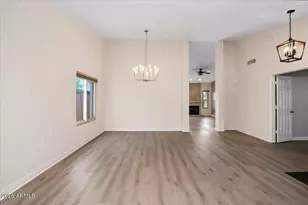 13329 N 94th Pl, Scottsdale, AZ 85260 - Photo 5