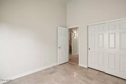 13329 N 94th Place, Scottsdale, AZ 85260 - Photo 27