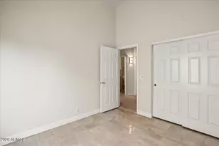 13329 N 94th Pl, Scottsdale, AZ 85260 - Photo 27