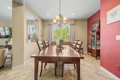 839 S 229th Drive, Buckeye, AZ 85326 - Photo 11