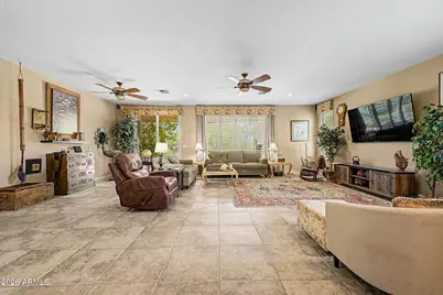 839 S 229th Drive, Buckeye, AZ 85326 - Photo 15