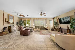 839 S 229th Dr, Buckeye, AZ 85326 - Photo 15
