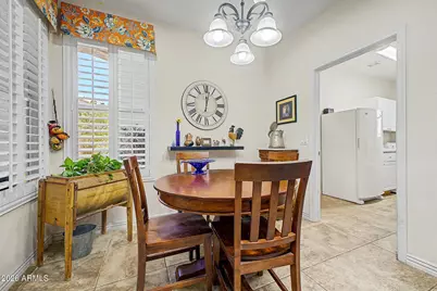 839 S 229th Drive, Buckeye, AZ 85326 - Photo 19