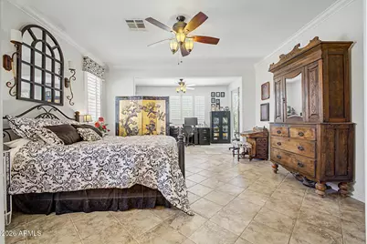 839 S 229th Drive, Buckeye, AZ 85326 - Photo 23
