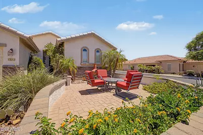 839 S 229th Drive, Buckeye, AZ 85326 - Photo 7