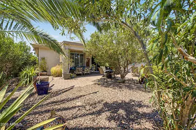 839 S 229th Drive, Buckeye, AZ 85326 - Photo 39