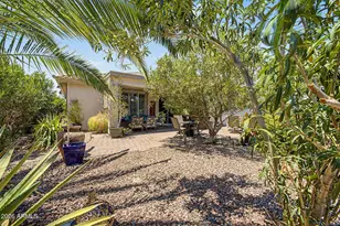 839 S 229th Dr, Buckeye, AZ 85326 - Photo 39
