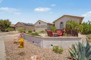 839 S 229th Dr, Buckeye, AZ 85326 - Photo 3