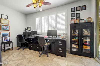 839 S 229th Drive, Buckeye, AZ 85326 - Photo 25