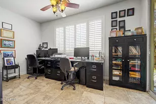 839 S 229th Dr, Buckeye, AZ 85326 - Photo 25
