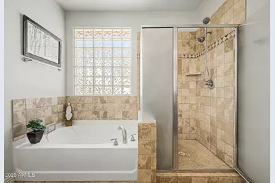 839 S 229th Drive, Buckeye, AZ 85326 - Photo 27