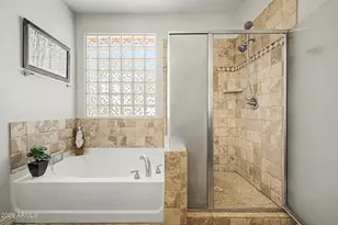 839 S 229th Dr, Buckeye, AZ 85326 - Photo 27