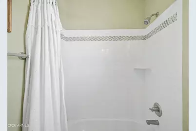 839 S 229th Drive, Buckeye, AZ 85326 - Photo 33