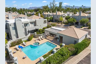 7710 E Gainey Ranch Road #241, Scottsdale, AZ 85258 - Photo 27
